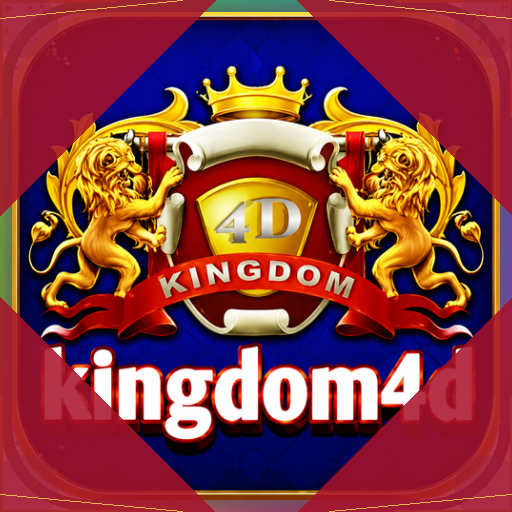 kingdom4d — galeri pratinjau Resmi APK